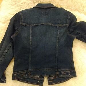 Old Navy Jackets & Coats - Old Navy Denim Jacket Old Navy Jackets & Coats - Old Navy Denim Jacket